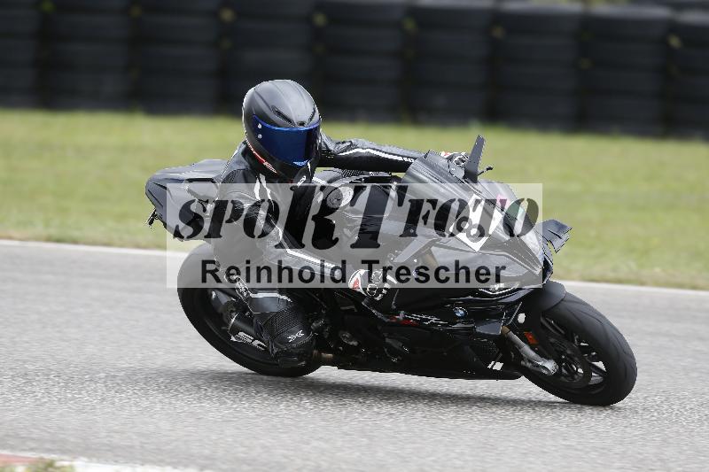 /Archiv-2024/66 09.09.2024 TZ Motorsport Training ADR/Gruppe grün/87